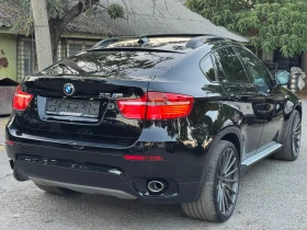 BMW X6 306��.! X6 M ! ������ ��.! | Mobile.bg � ����� ������ 9