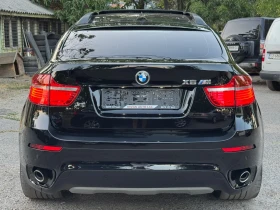 BMW X6 306��.! X6 M ! ������ ��.! | Mobile.bg � ����� ������ 8