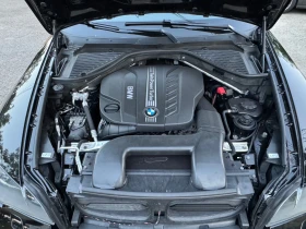BMW X6 306��.! X6 M ! ������ ��.! | Mobile.bg � ����� ������ 17