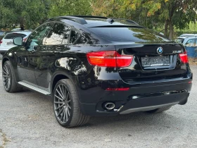 BMW X6 306��.! X6 M ! ������ ��.! | Mobile.bg � ����� ������ 7