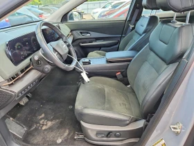 Nissan Ariya PLATINUM+ e-4ORCE AWD | Mobile.bg � ����� ������ 7
