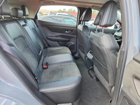 Nissan Ariya PLATINUM+ e-4ORCE AWD | Mobile.bg � ����� ������ 11