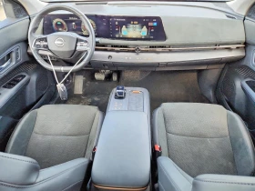 Nissan Ariya PLATINUM+ e-4ORCE AWD | Mobile.bg � ����� ������ 8