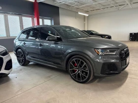 Audi SQ7 I TECHNIK I ���� �� �������� & ���������� | Mobile.bg � ����� ������ 4