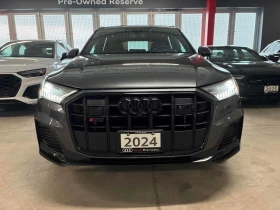 Audi SQ7 I TECHNIK I ���� �� �������� & ���������� | Mobile.bg � ����� ������ 2