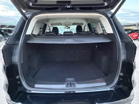 Ford Kuga 2.0TDCI VIGNALE АВТОМАТ | Auto.bg — изображение 7