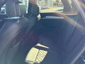 Audi SQ5 * Progressiv * CARFAX * ��� ������������ ������ | Mobile.bg � ����� ������ 17
