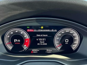 Audi SQ5 * Progressiv * CARFAX * ��� ������������ ������ | Mobile.bg � ����� ������ 8