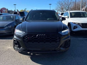 Audi SQ5 * Progressiv * CARFAX * ��� ������������ ������ | Mobile.bg � ����� ������ 6