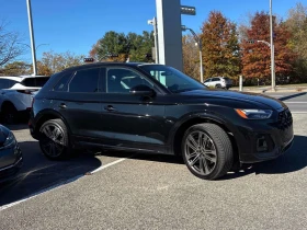 Audi SQ5 * Progressiv * CARFAX * ��� ������������ ������ | Mobile.bg � ����� ������ 3