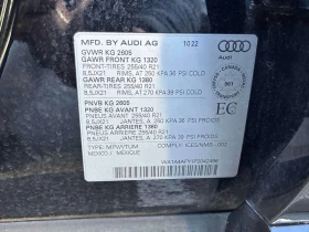 Audi SQ5 * Progressiv * CARFAX * ��� ������������ ������ | Mobile.bg � ����� ������ 10