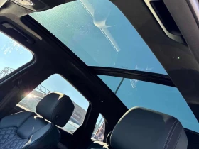 Audi SQ5 * Progressiv * CARFAX * ��� ������������ ������ | Mobile.bg � ����� ������ 14