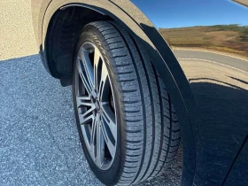 Audi SQ5 * Progressiv * CARFAX * ��� ������������ ������ | Mobile.bg � ����� ������ 16