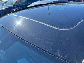 Audi SQ5 * Progressiv * CARFAX * ��� ������������ ������ | Mobile.bg � ����� ������ 15