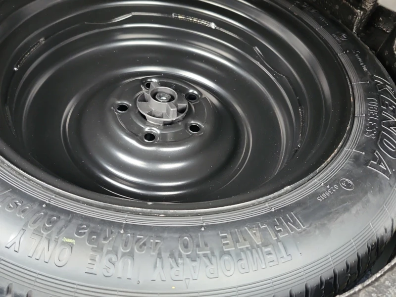 Mazda CX-30 * * CARFAX * * АВТО КРЕДИТ * * , снимка 11 - Автомобили и джипове - 52396127