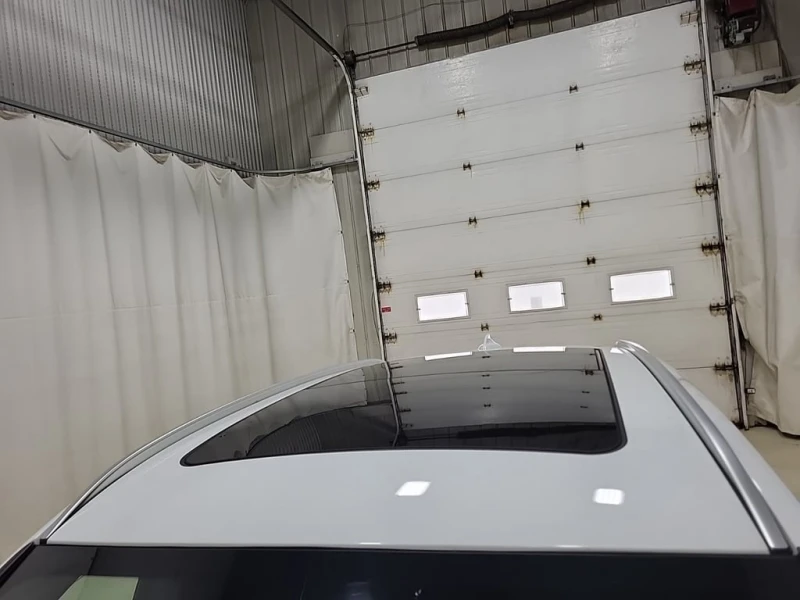 BMW X1 2016 XDRIVE28I * CARFAX * БЕЗ ПЪРВОНАЧАЛНА ВНОСКА, снимка 7 - Автомобили и джипове - 53097347