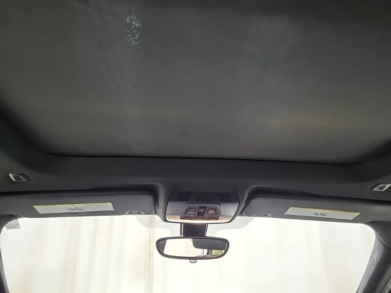 BMW X1 2016 XDRIVE28I * CARFAX * БЕЗ ПЪРВОНАЧАЛНА ВНОСКА, снимка 14 - Автомобили и джипове - 53097347