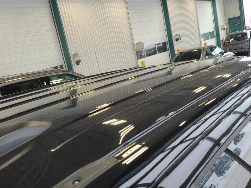 Ford F150 3.5L| CARFAX| 4x4| БЕЗ ИНЦИДЕНТИ| 2 КЛЮЧА, снимка 16 - Автомобили и джипове - 53368745