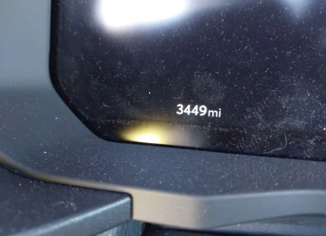 Toyota Land cruiser  - изображение 7