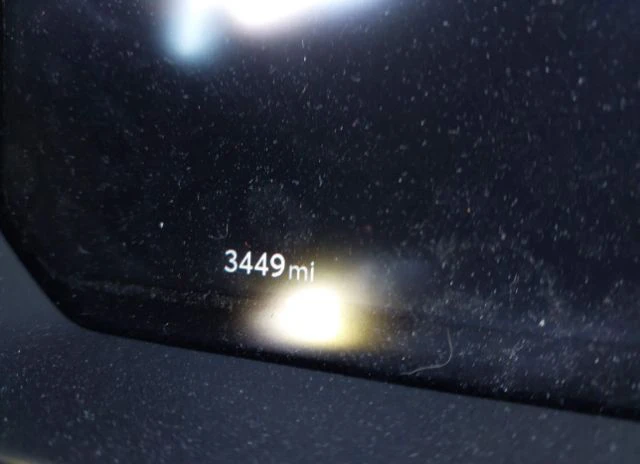 Toyota Land cruiser, снимка 15 - Автомобили и джипове - 53398841