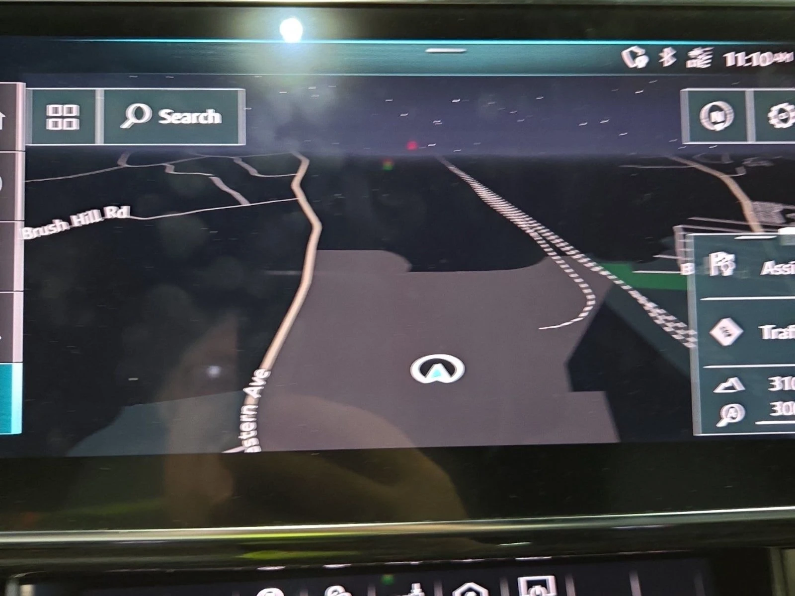 Audi Q8 4-ZONE* B&O* 360* ОБДУХ* АМБИЕНТ* KEYLESS* PANO* М - изображение 9