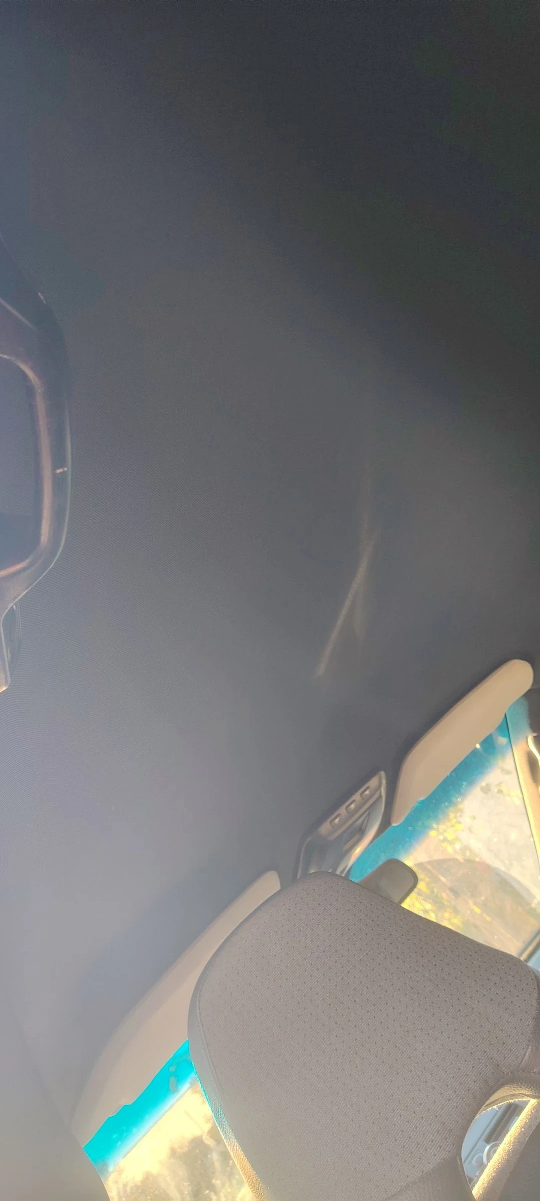 Volvo Xc90 2.5T 210cc - изображение 10