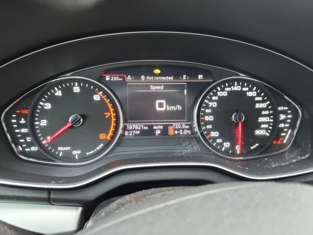 Audi Q5 * KOMFORT * CARFAX * ���� �� �� | Mobile.bg � ����������� 7