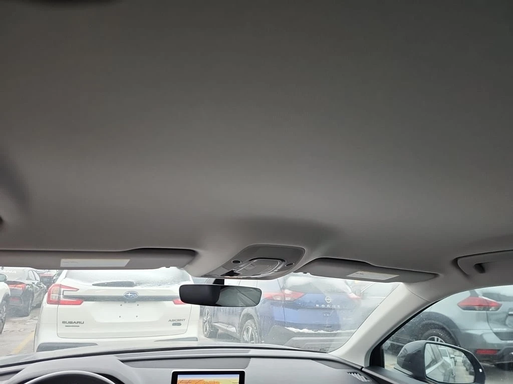 Audi Q5 * KOMFORT * CARFAX * ���� �� �� | Mobile.bg � ����������� 10