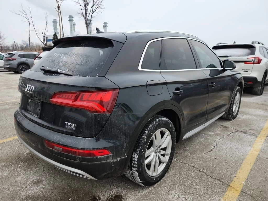 Audi Q5 * KOMFORT * CARFAX * ���� �� �� | Mobile.bg � ����������� 3
