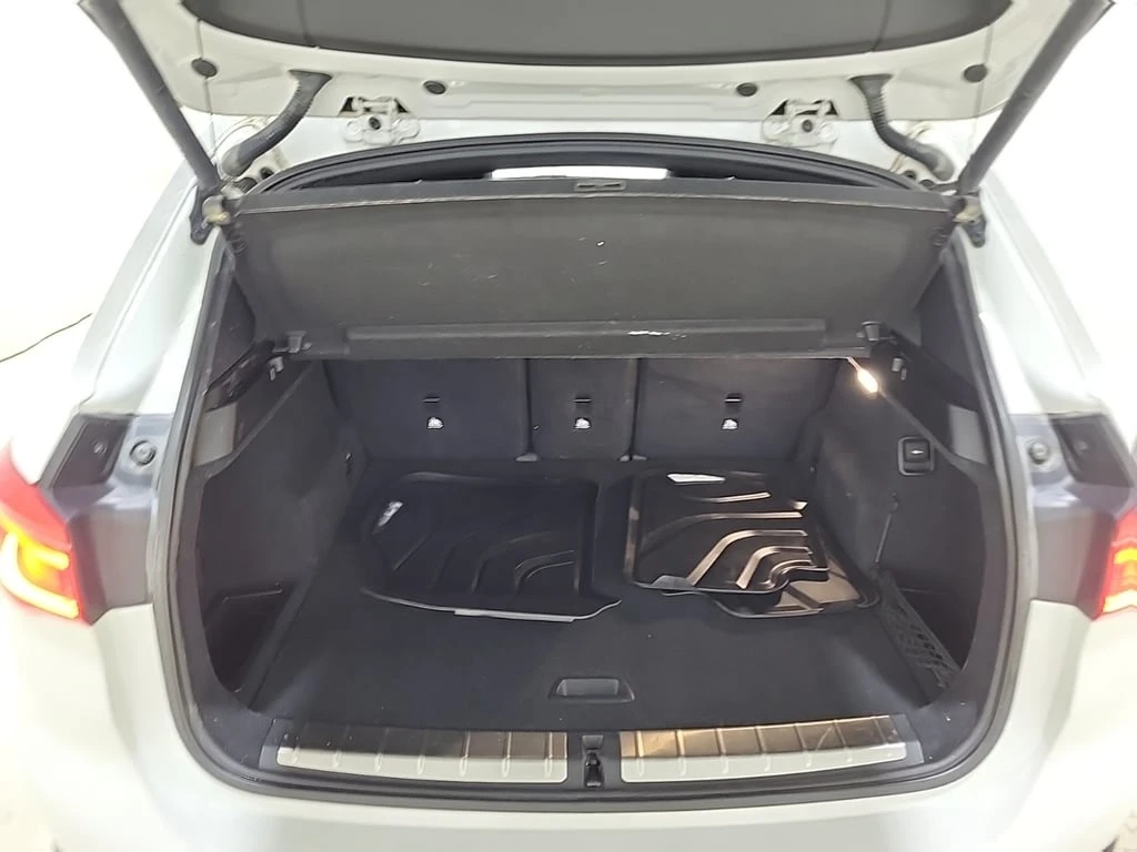 BMW X1 2016 XDRIVE28I * CARFAX * ��� ������������ ������ | Mobile.bg � ����������� 17