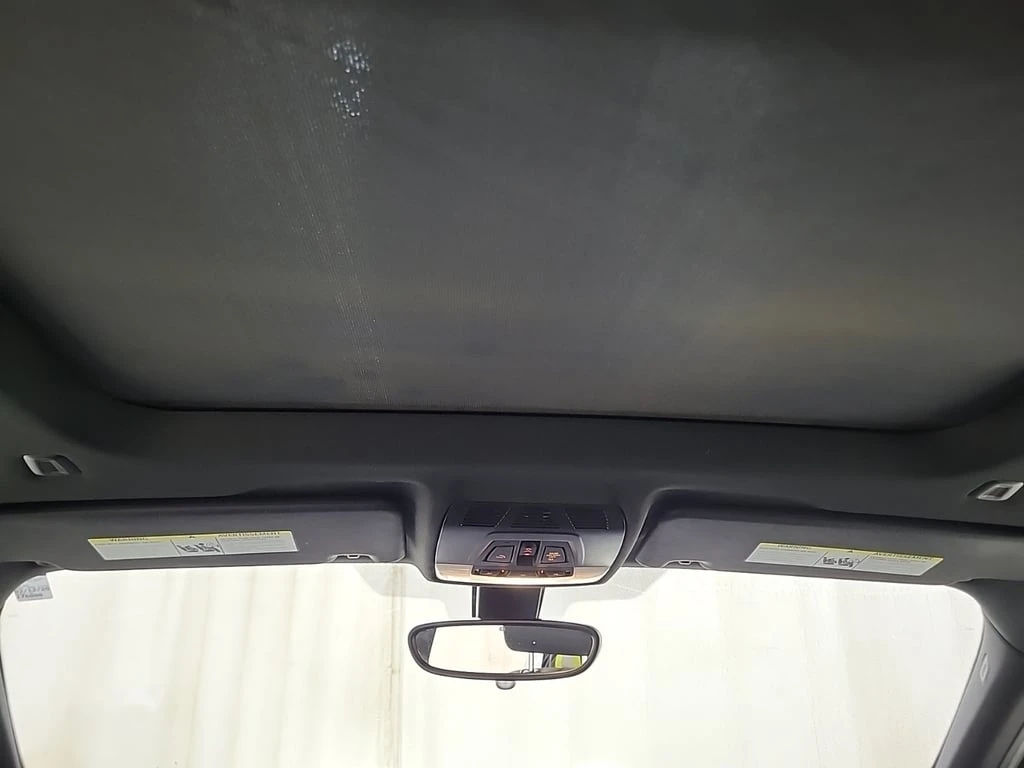 BMW X1 2016 XDRIVE28I * CARFAX * ��� ������������ ������ | Mobile.bg � ����������� 14