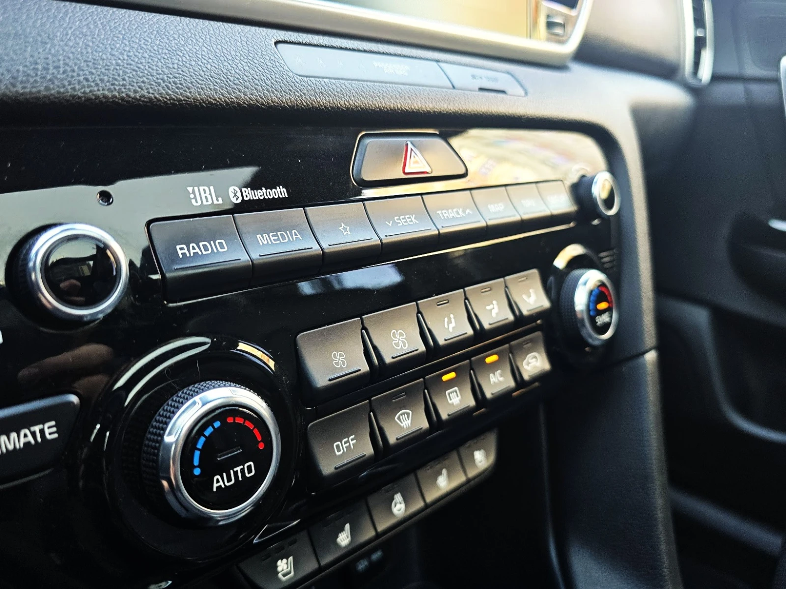 Kia Sportage | Mobile.bg � ����������� 13