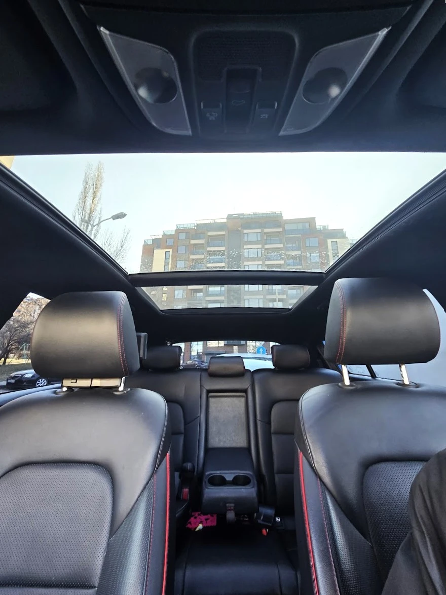 Kia Sportage | Mobile.bg � ����������� 11