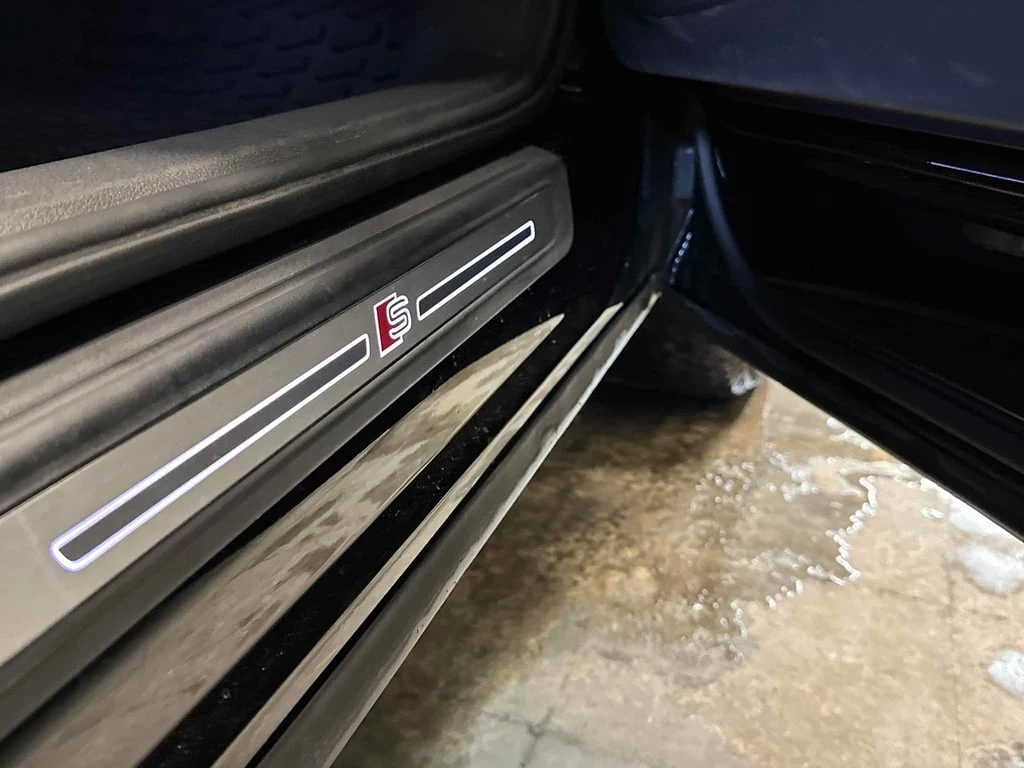 Audi Q5 Progressiv * ���������* 360 ������* ����� ����  | Mobile.bg � ����������� 16