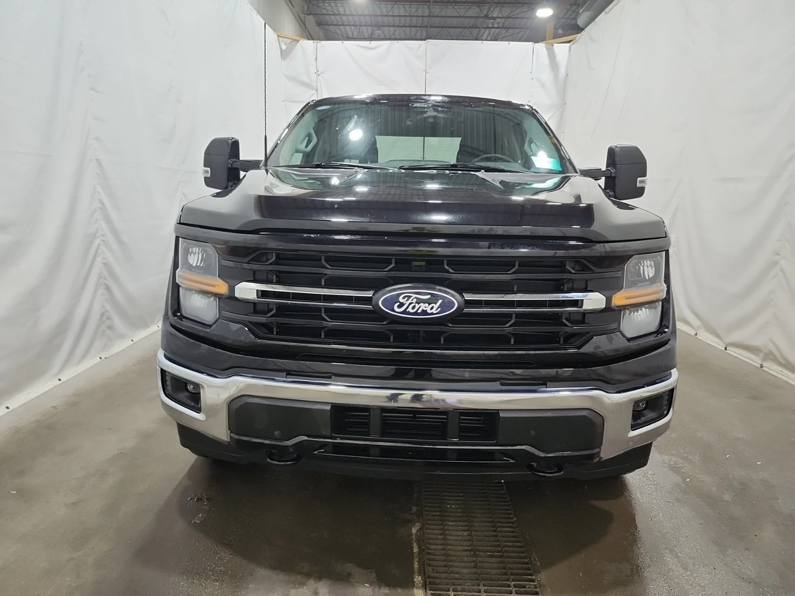 Ford F150 3.5L| CARFAX| 4x4| БЕЗ ИНЦИДЕНТИ| 2 КЛЮЧА - изображение 5