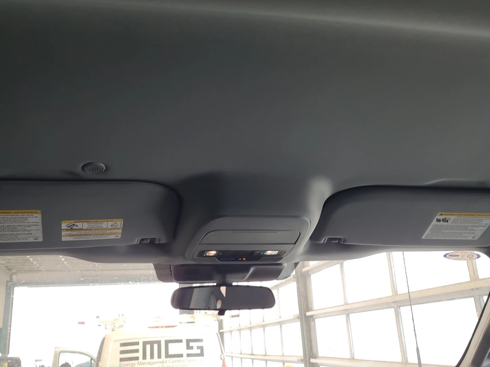 Ford F150 3.5L| CARFAX| 4x4| ��� ���������| 2 ����� | Mobile.bg � ����������� 13