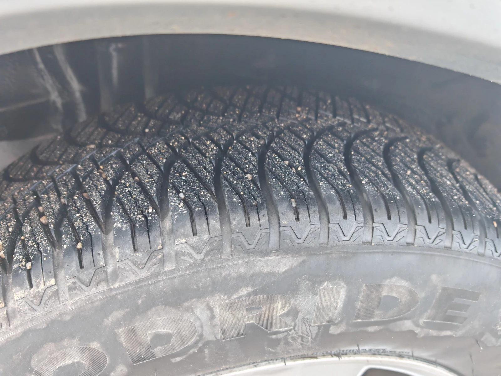 Toyota Rav4, снимка 15 - Автомобили и джипове - 53864483