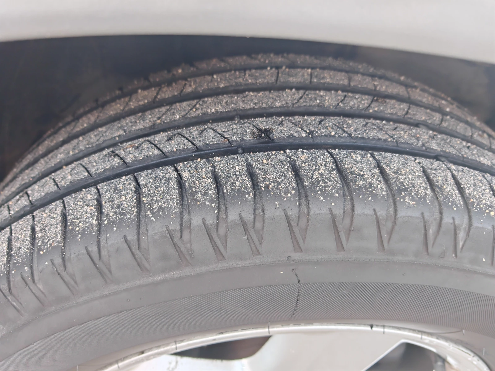 Toyota Rav4, снимка 14 - Автомобили и джипове - 53864483