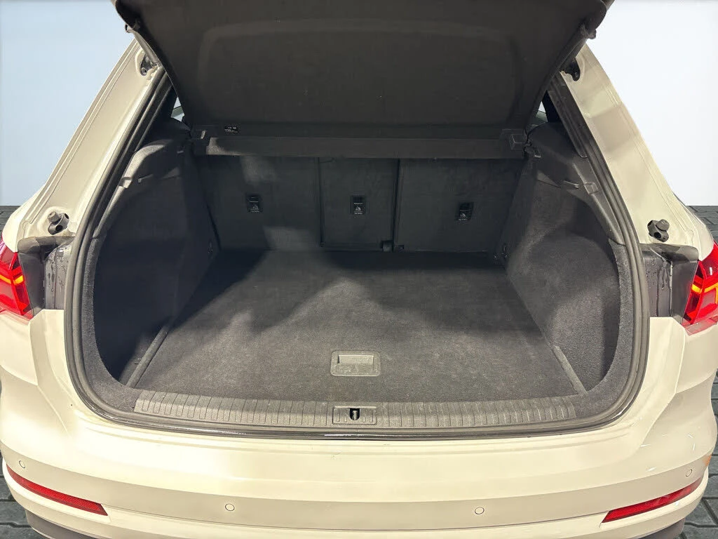 Audi Q3 Komfort * CARFAX * ����������* (���� �� ��) | Mobile.bg � ����������� 6