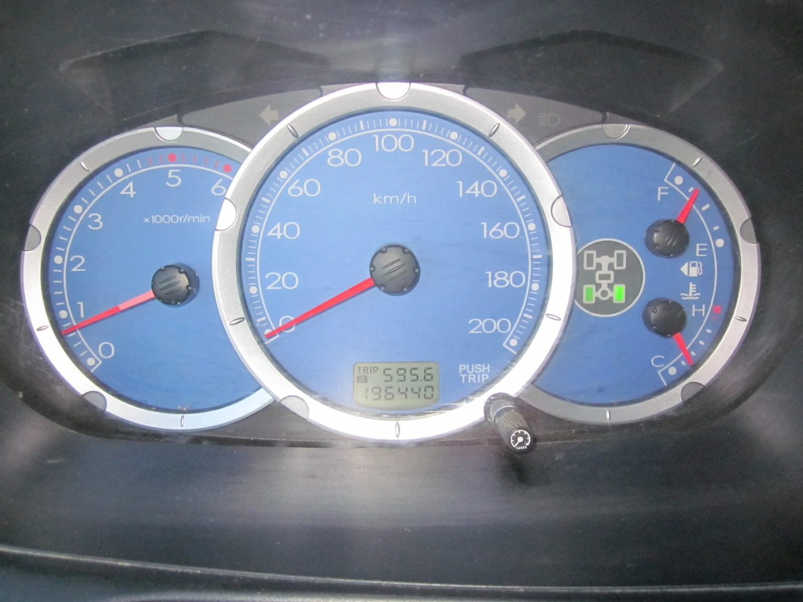 Mitsubishi L200 | Mobile.bg � ����������� 3