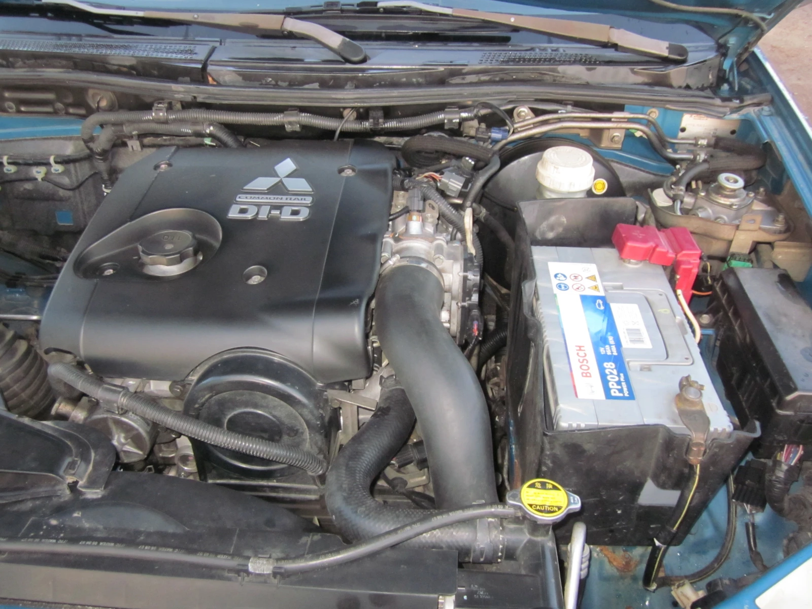 Mitsubishi L200 | Mobile.bg � ����������� 5