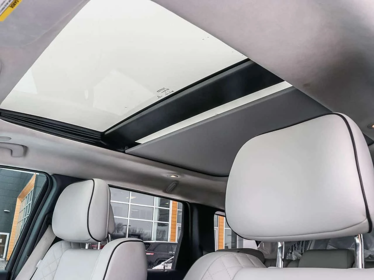 Jeep Grand cherokee * Summit * CARFAX * ���� �� �� | Mobile.bg � ����������� 16