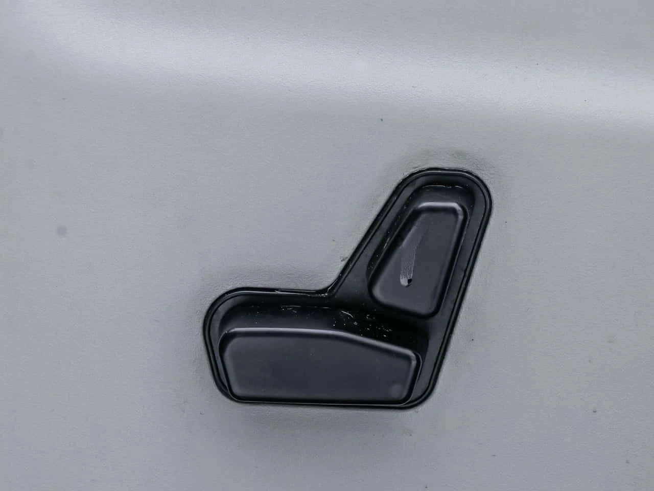 Jeep Grand cherokee * Summit * CARFAX * ���� �� �� | Mobile.bg � ����������� 15