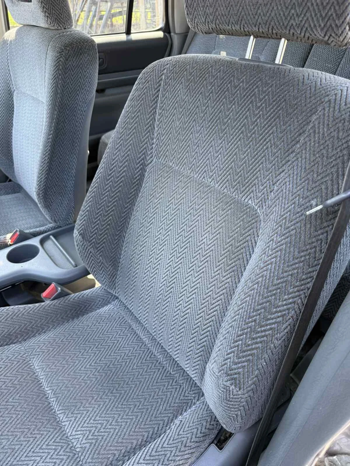 Honda Cr-v 2.0 Бензин/Газ, снимка 10 - Автомобили и джипове - 54131380