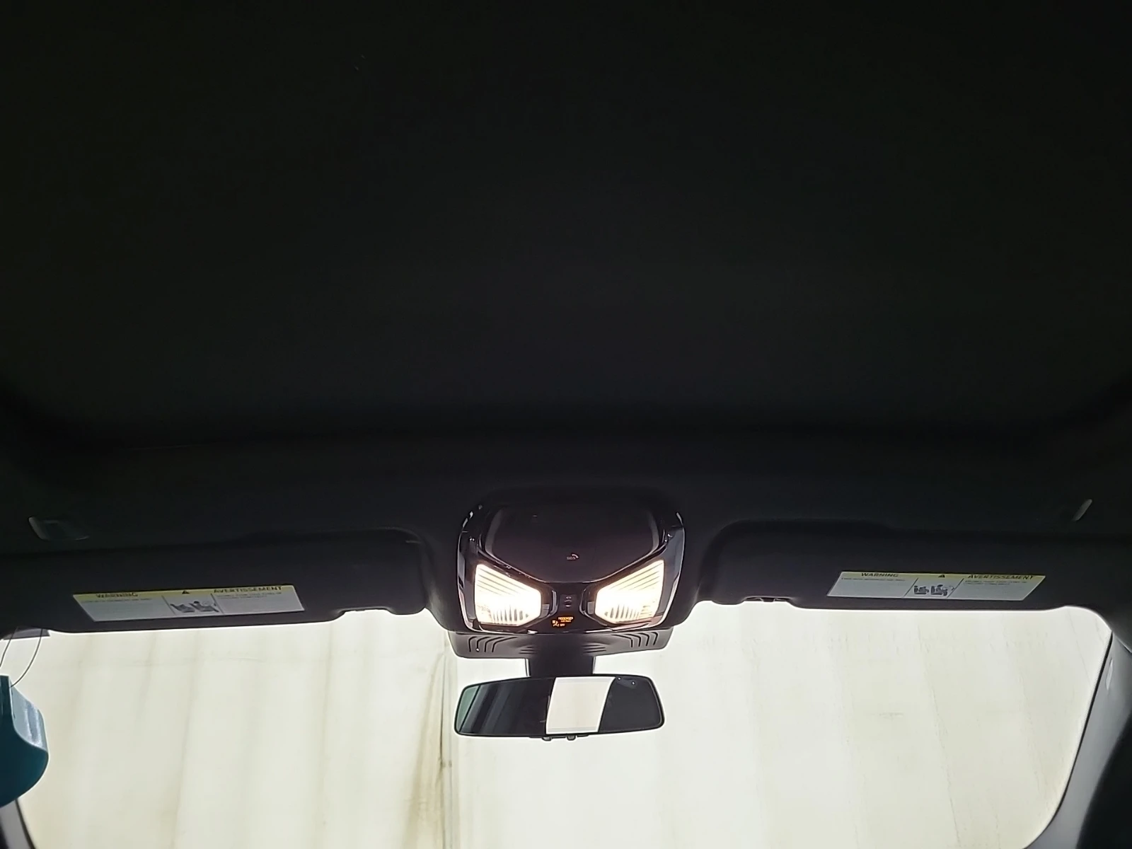 BMW X4  M Competition | Mobile.bg � ����������� 16