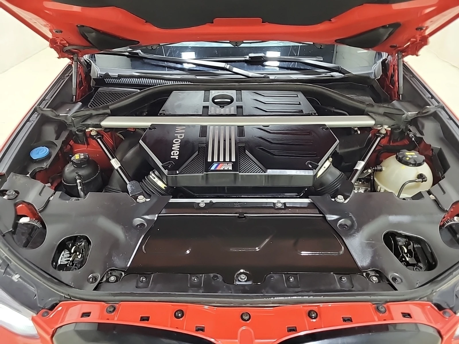 BMW X4  M Competition | Mobile.bg � ����������� 10