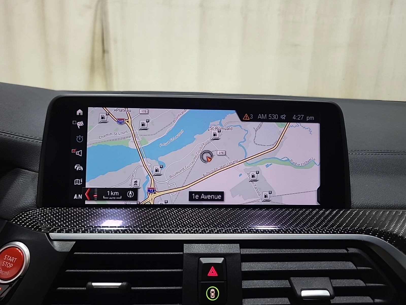 BMW X4  M Competition | Mobile.bg � ����������� 14