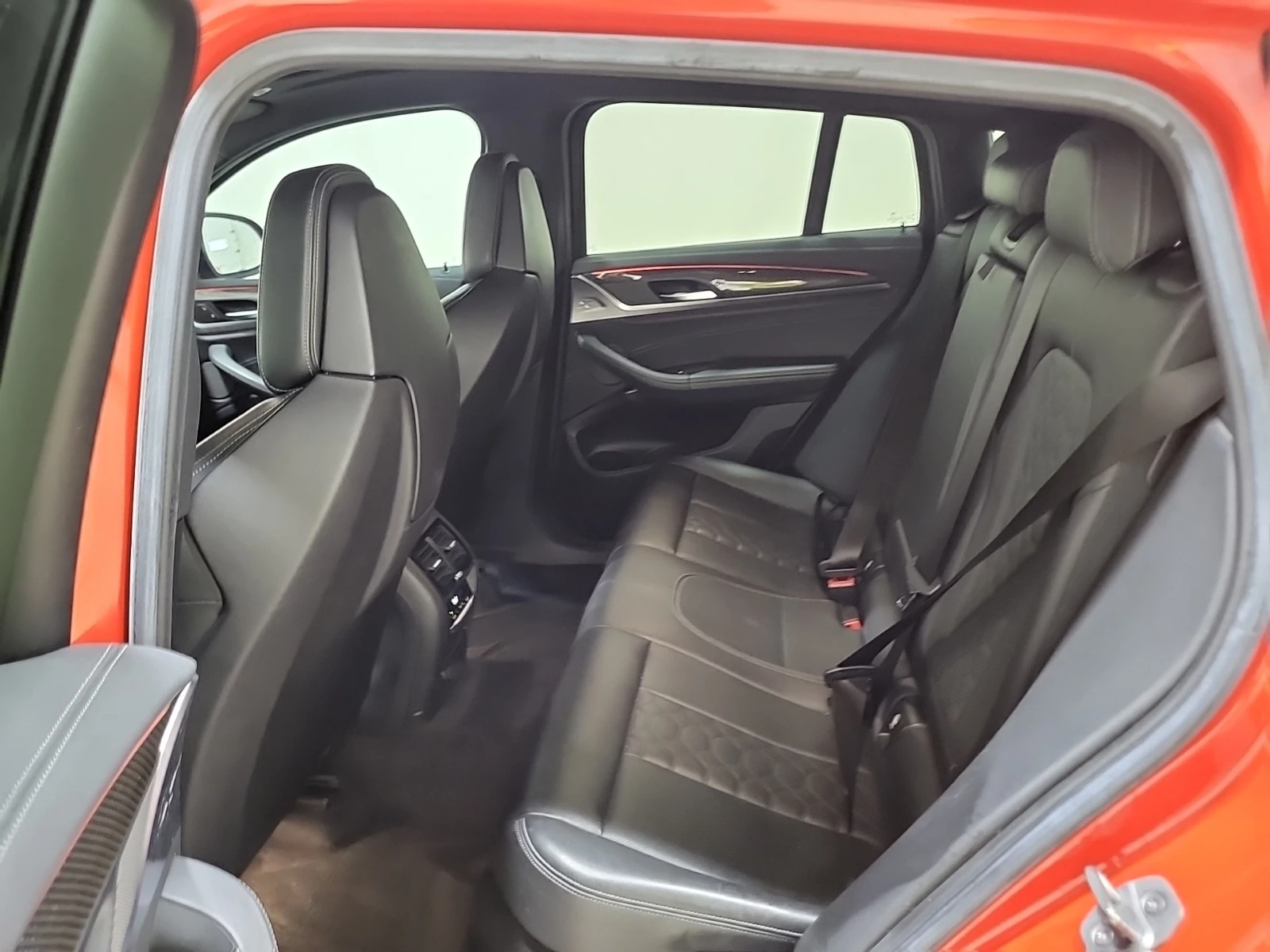 BMW X4  M Competition | Mobile.bg � ����������� 17