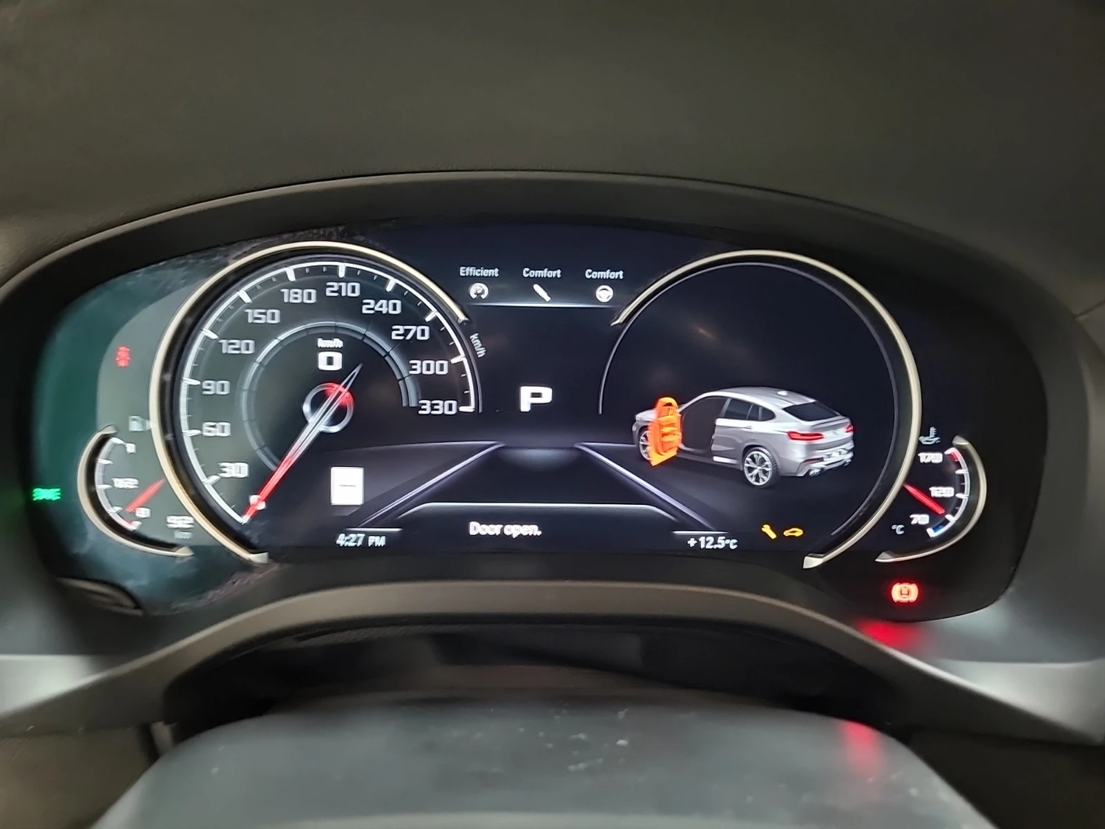 BMW X4  M Competition | Mobile.bg � ����������� 13