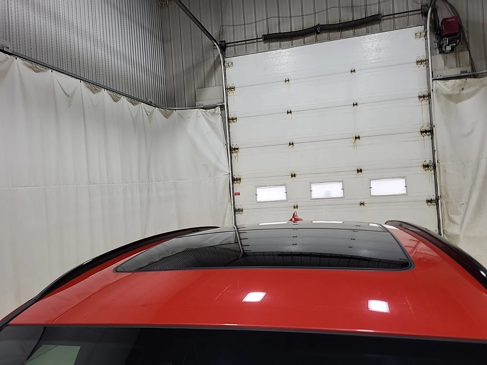 BMW X4  M Competition | Mobile.bg � ����������� 4